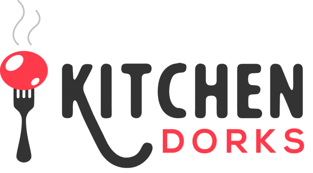 kitchendorks_footer_logo