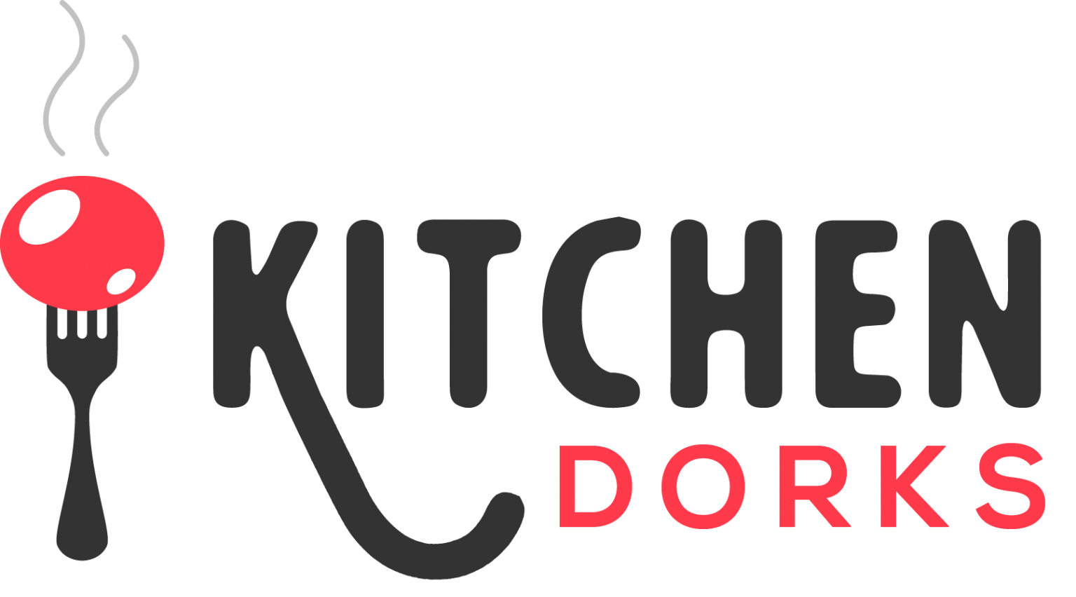 Kitchen Dorks