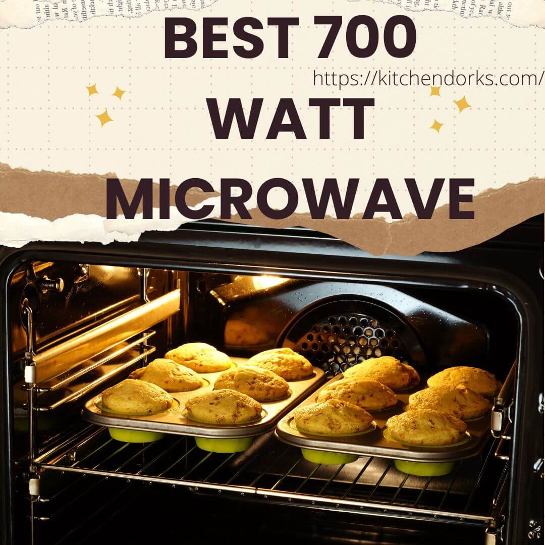 Best-700-watt-microwave