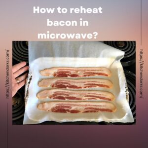 How-to-reheat-bacon-in-microwav.