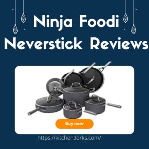 Ninja-Foodi-NeverStick-Review