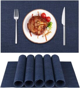 Placemat-Set-of-6Woven-Placemats