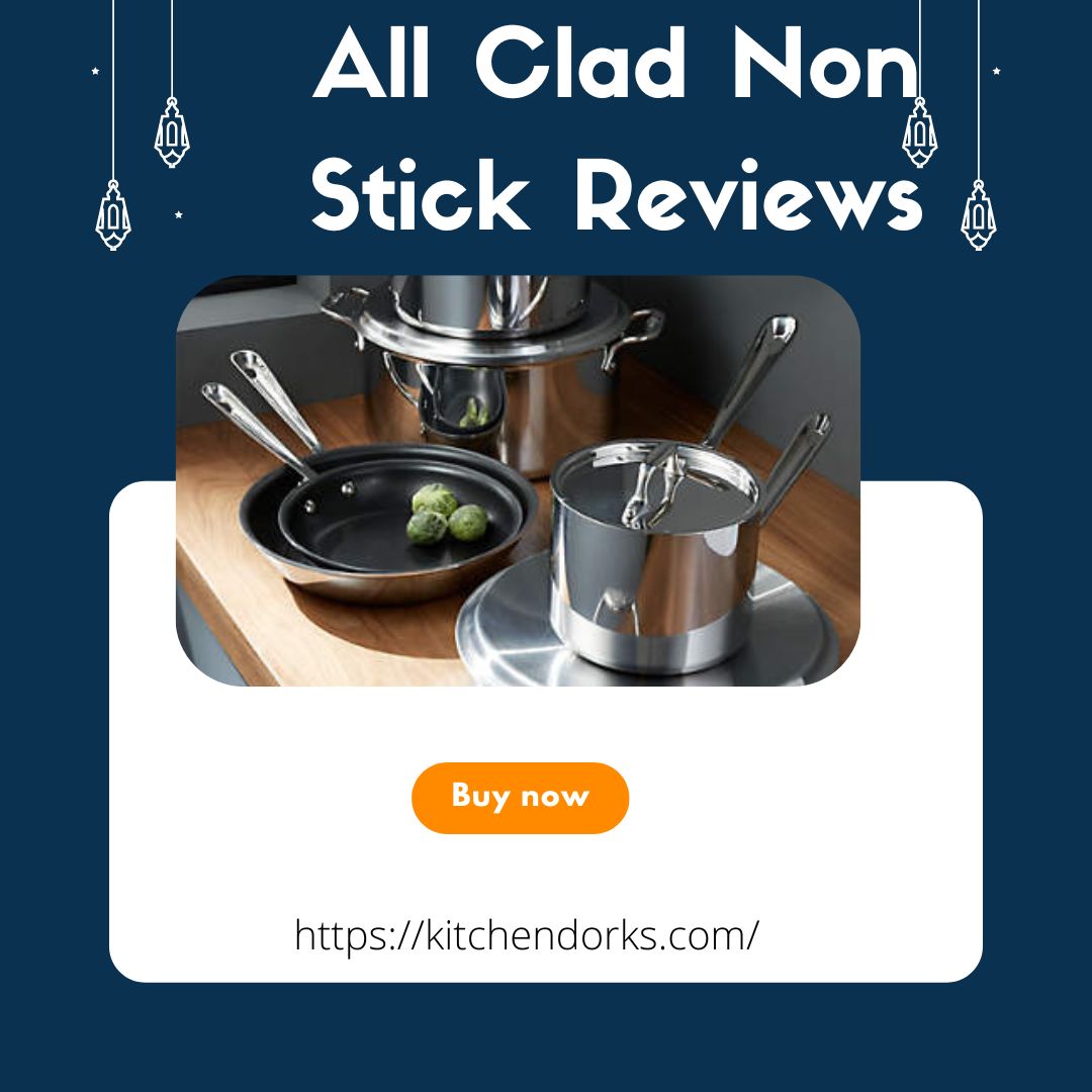 all-clad-non-stick-reviews