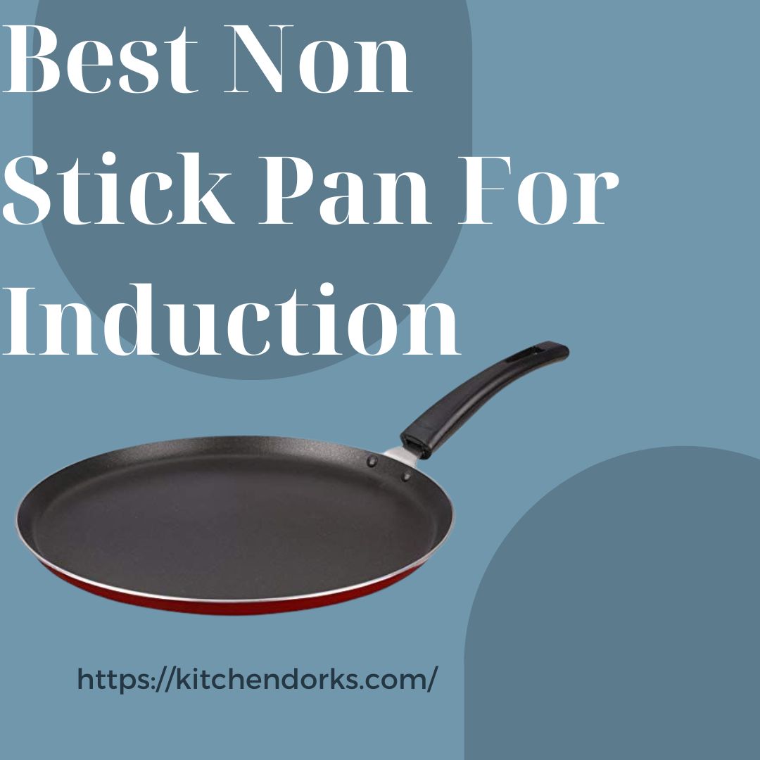  best-non-stick-pan-for-induction