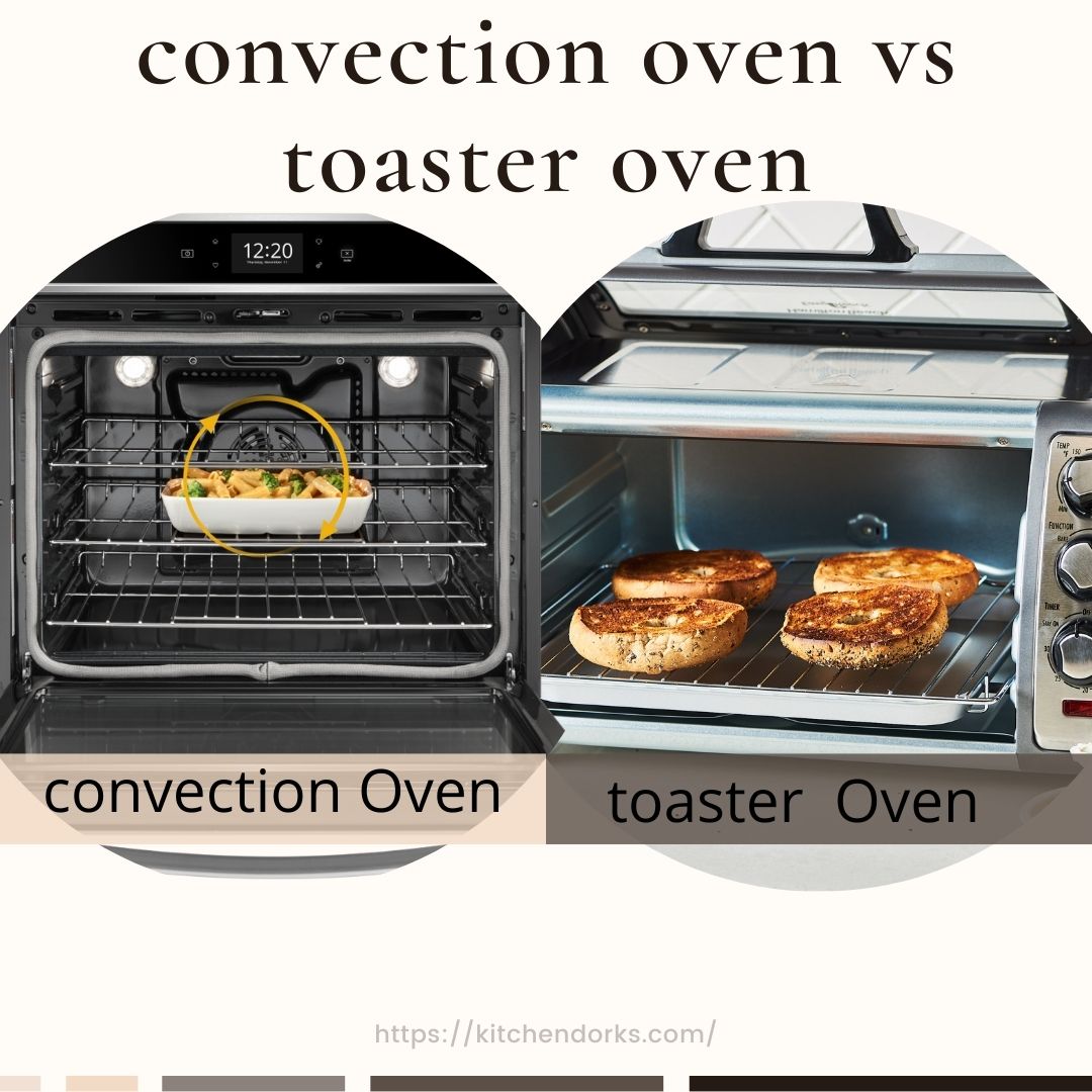  convection-oven-vs-toaster-oven