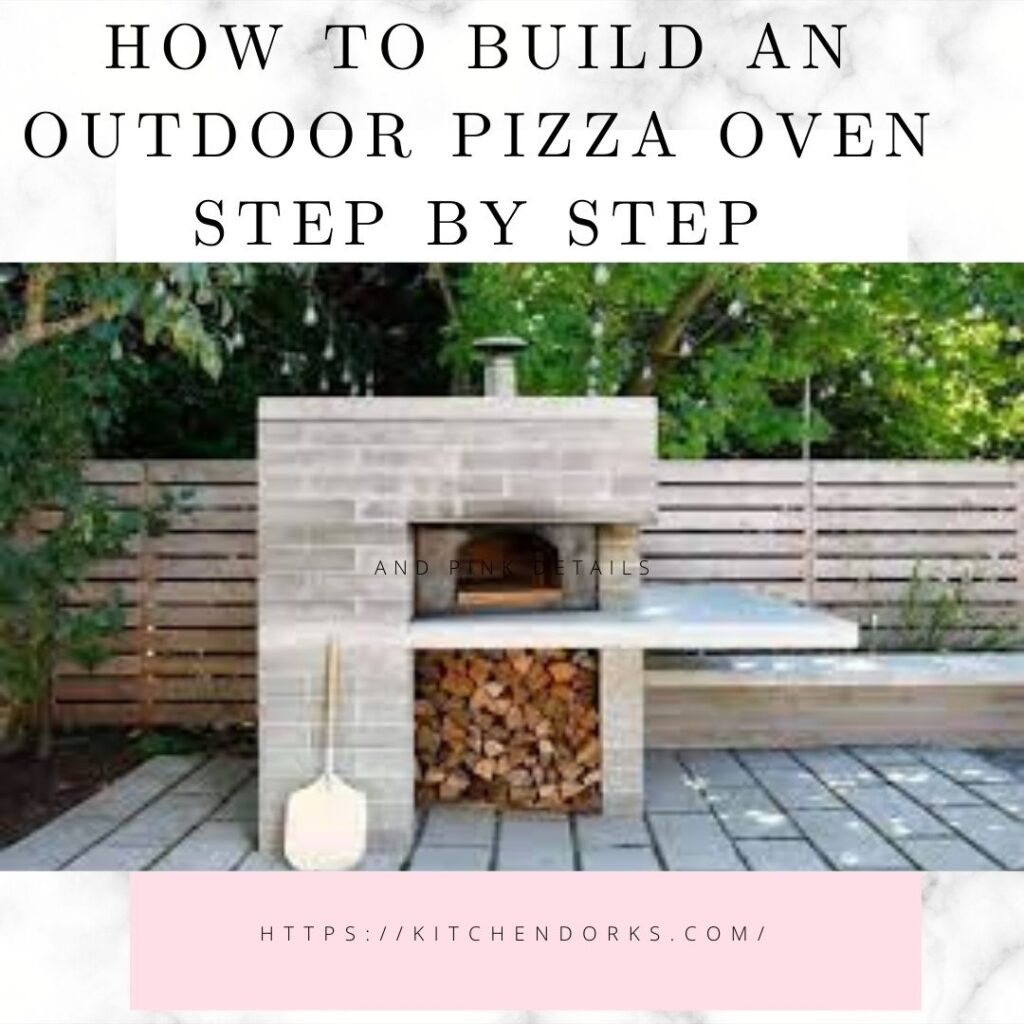 how-to-build-an-outdoor-pizza-oven-step-by-step.
