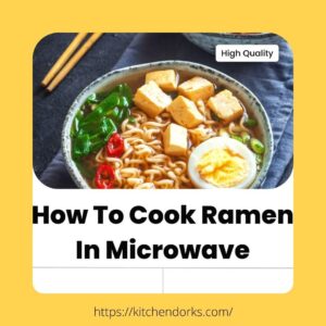 how-to-cook-ramen-in-microwave