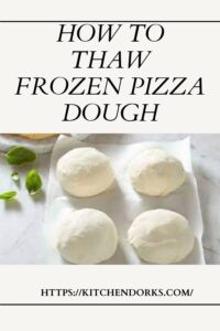how-to-thaw-frozen-pizza-dough