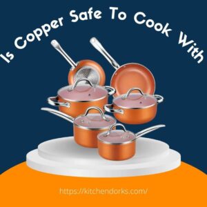 is-copper-safe-to-cook-with