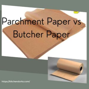parchment-paper-vs-butcher-paper