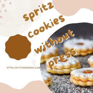 spritz-cookies-without-press