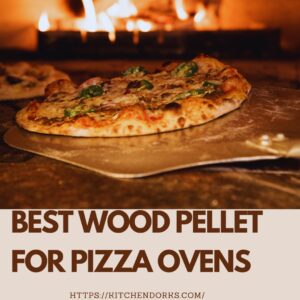 wood-pellt-pizza