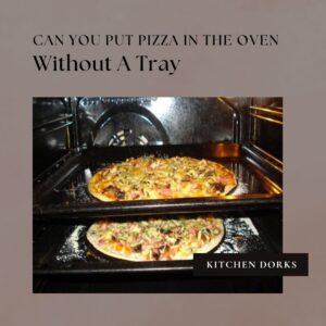 Can-You-Put-Pizza-In-The-Oven-Without-A-Tray