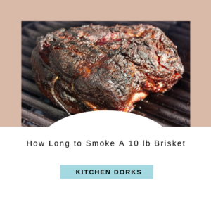  How-Long-to-Smoke-A-10-lb-Brisket.