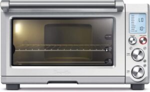 Breville-Smart-Oven-Pro-Toaster-Oven-1