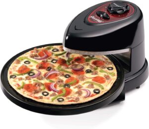 Presto-03430-Pizzazz-Plus-Rotating-Oven